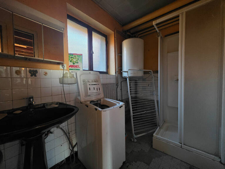 Comparet immobilier 59171616d - Attribut alt par défaut.