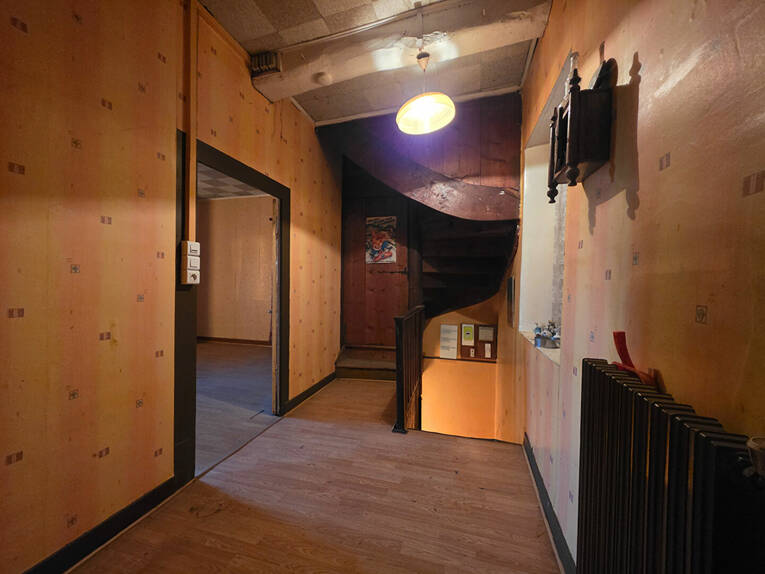 Comparet immobilier 59171616e - Attribut alt par défaut.