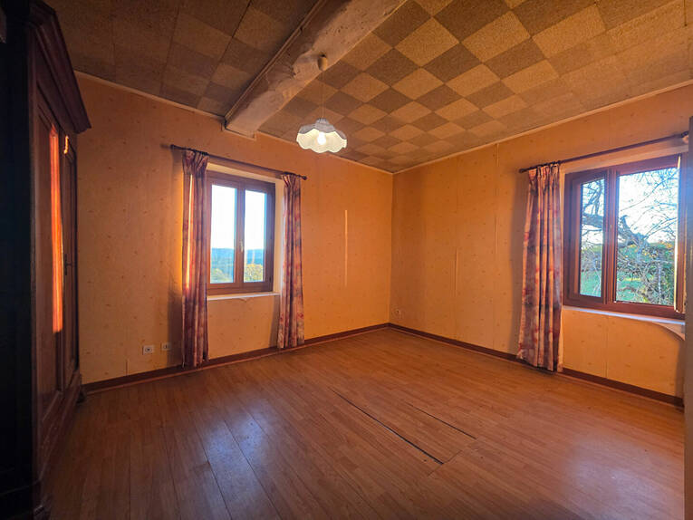 Comparet immobilier 59171616f - Attribut alt par défaut.