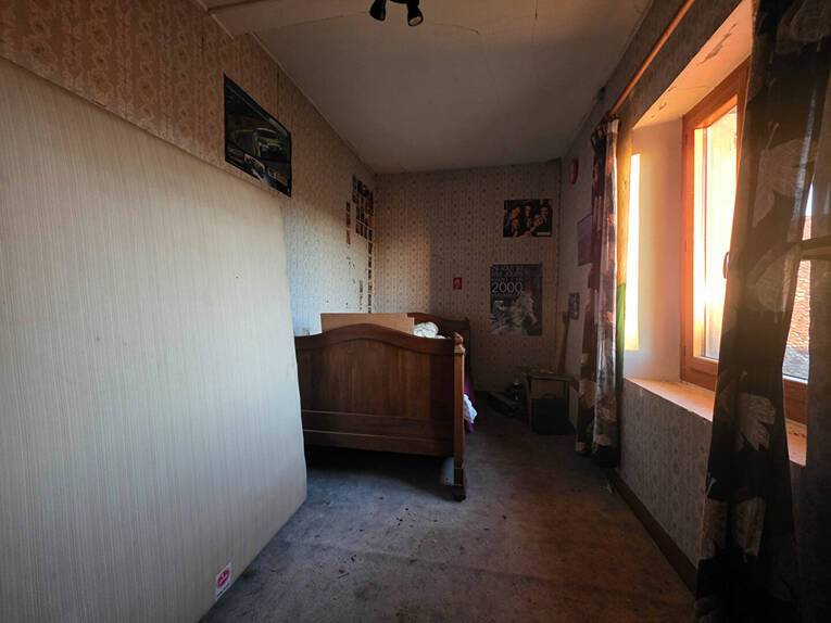 Comparet immobilier 59171616g - Attribut alt par défaut.