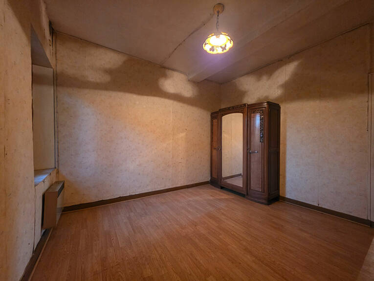 Comparet immobilier 59171616h - Attribut alt par défaut.