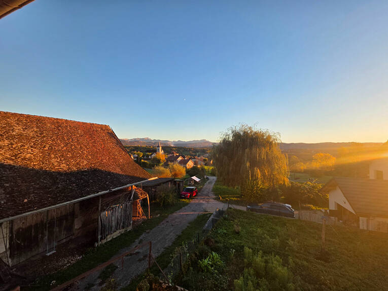 Comparet immobilier 59171616i - Attribut alt par défaut.