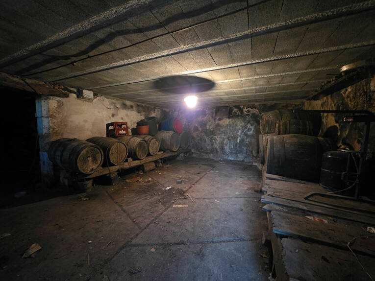 Comparet immobilier 59171616j - Attribut alt par défaut.