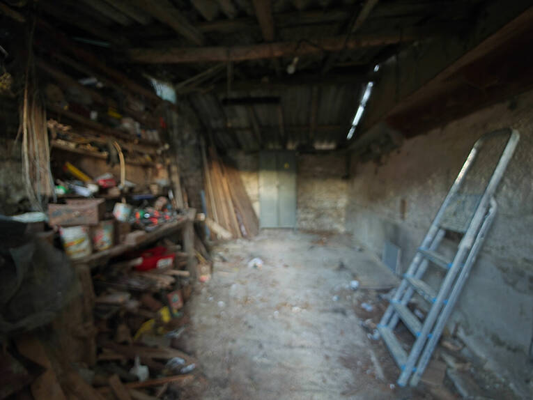 Comparet immobilier 59171616k - Attribut alt par défaut.