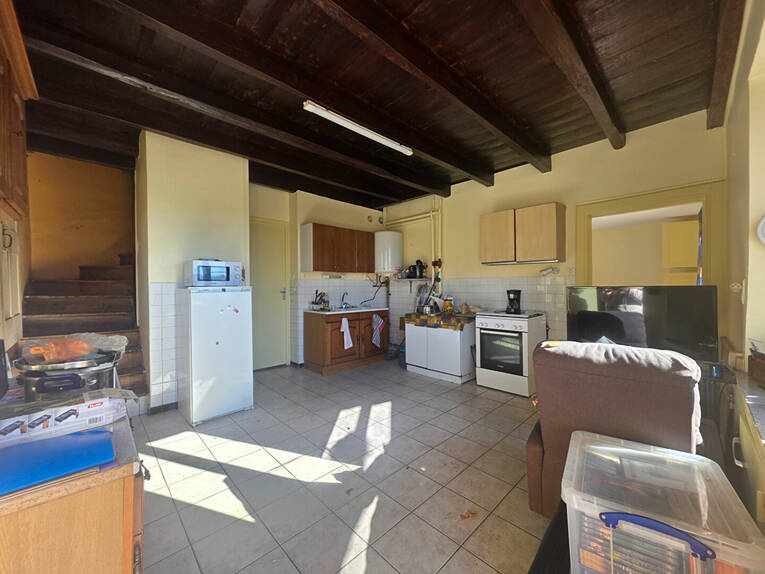 Comparet immobilier 59171616b - Attribut alt par défaut.