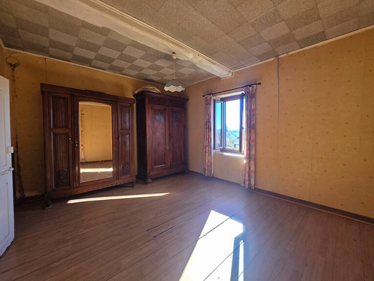 Comparet immobilier 59171616e - Attribut alt par défaut.