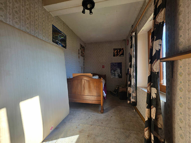 Comparet immobilier 59171616f - Attribut alt par défaut.