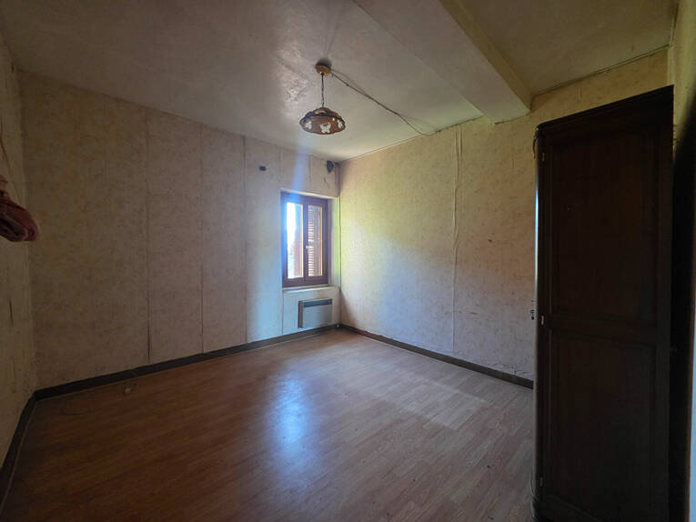 Comparet immobilier 59171616g - Attribut alt par défaut.