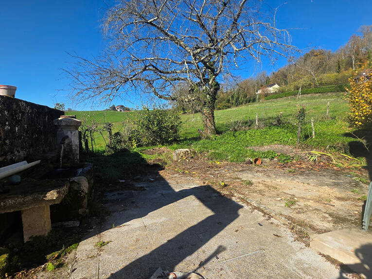 Comparet immobilier 59171616i - Attribut alt par défaut.