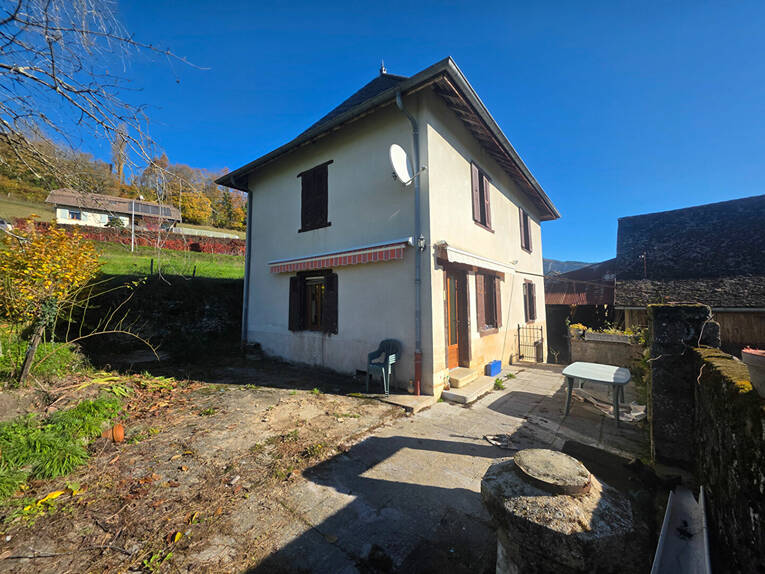 Comparet immobilier 59171616j - Attribut alt par défaut.