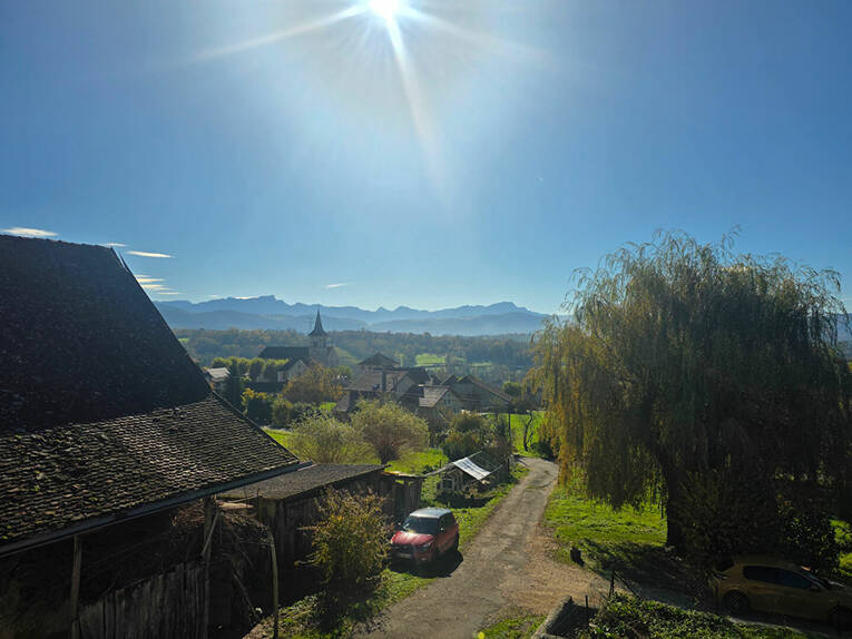 Comparet immobilier 59171616k - Attribut alt par défaut.