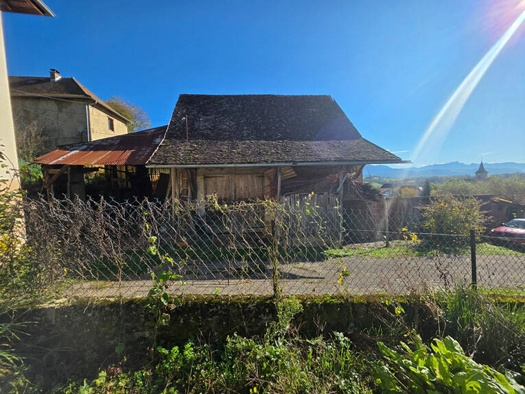 Comparet immobilier 59171616l - Attribut alt par défaut.