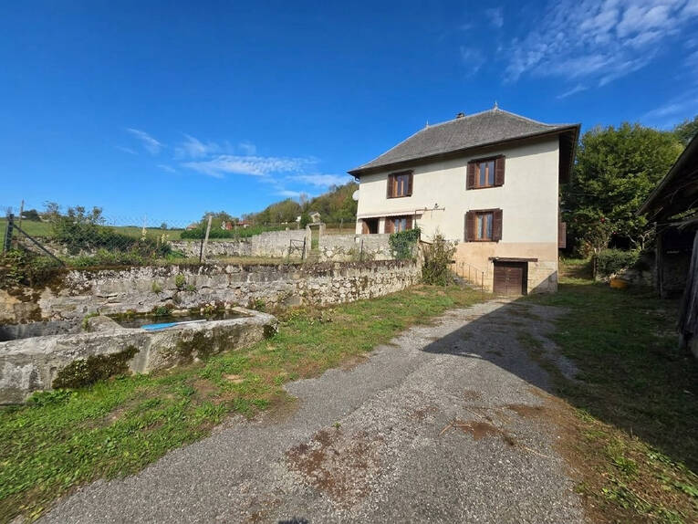 Comparet immobilier 59171616a - Attribut alt par défaut.