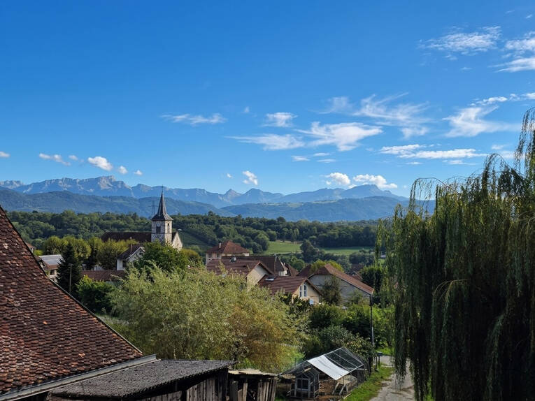 Comparet immobilier 59171616b - Attribut alt par défaut.