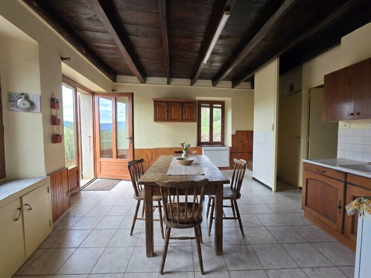 Comparet immobilier 59171616c - Attribut alt par défaut.