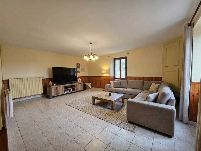 Comparet immobilier 59171616d - Attribut alt par défaut.