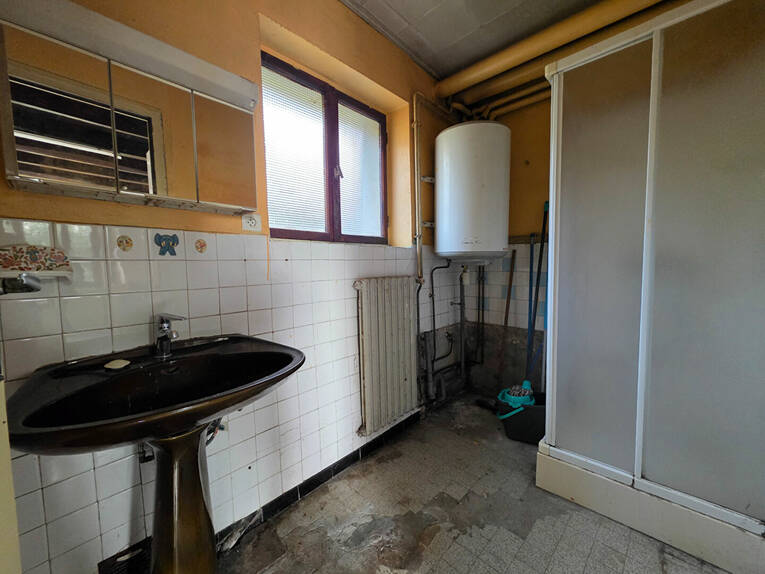 Comparet immobilier 59171616e - Attribut alt par défaut.