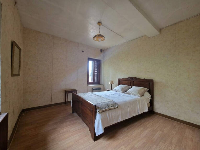 Comparet immobilier 59171616g - Attribut alt par défaut.