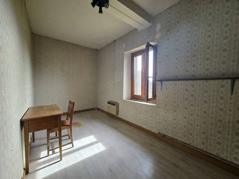 Comparet immobilier 59171616i - Attribut alt par défaut.