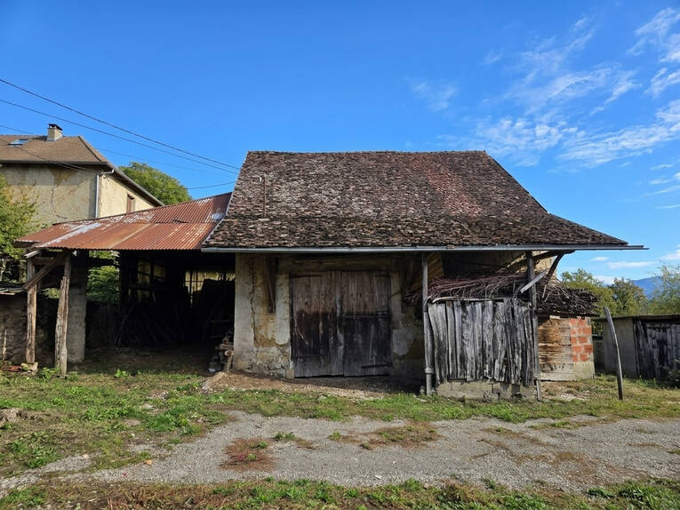 Comparet immobilier 59171616j - Attribut alt par défaut.