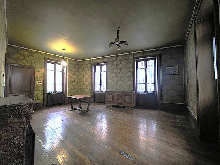 Comparet immobilier 59449945d - Attribut alt par défaut.