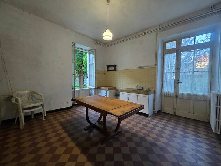 Comparet immobilier 59449945e - Attribut alt par défaut.