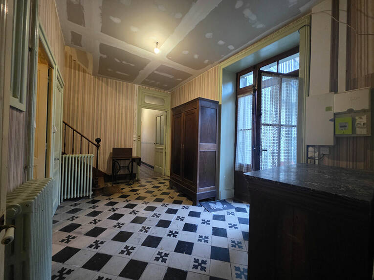 Comparet immobilier 59449945f - Attribut alt par défaut.