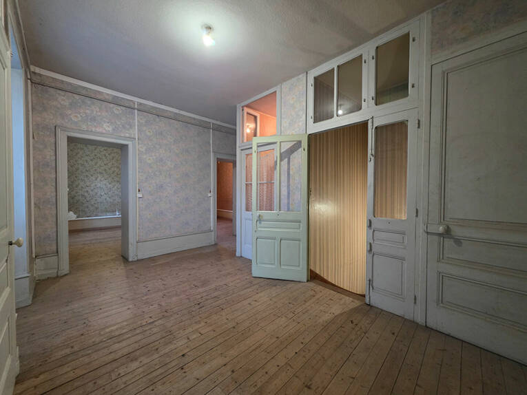 Comparet immobilier 59449945i - Attribut alt par défaut.