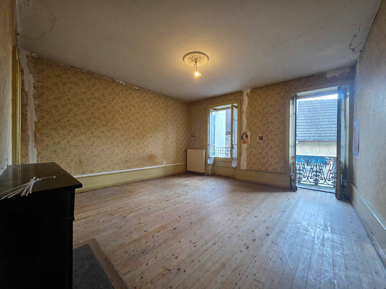 Comparet immobilier 59449945j - Attribut alt par défaut.