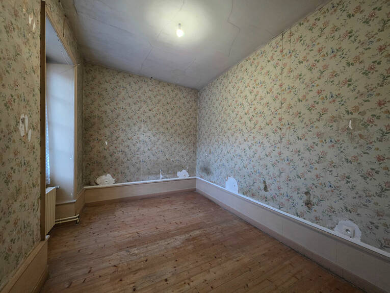 Comparet immobilier 59449945k - Attribut alt par défaut.