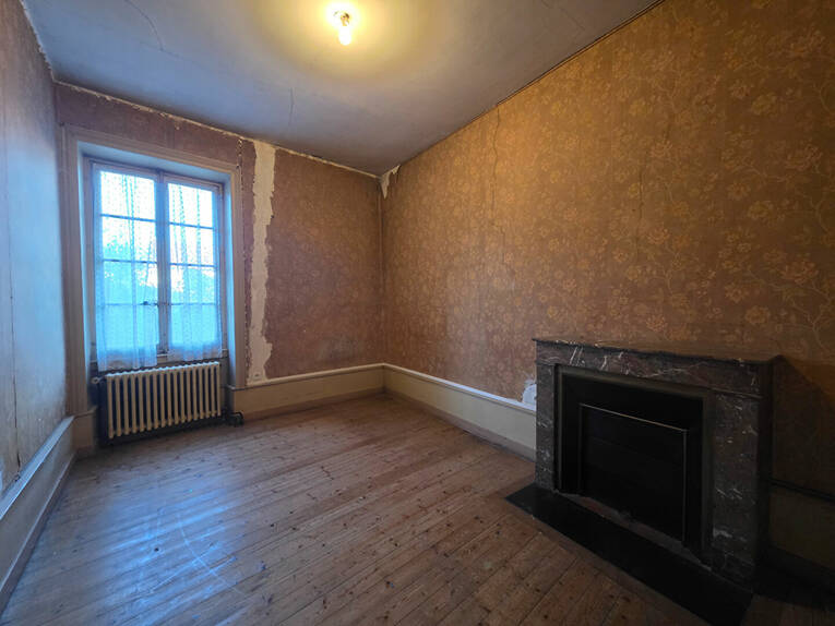 Comparet immobilier 59449945l - Attribut alt par défaut.