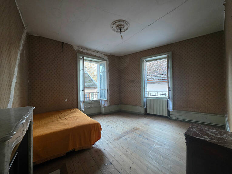 Comparet immobilier 59449945m - Attribut alt par défaut.