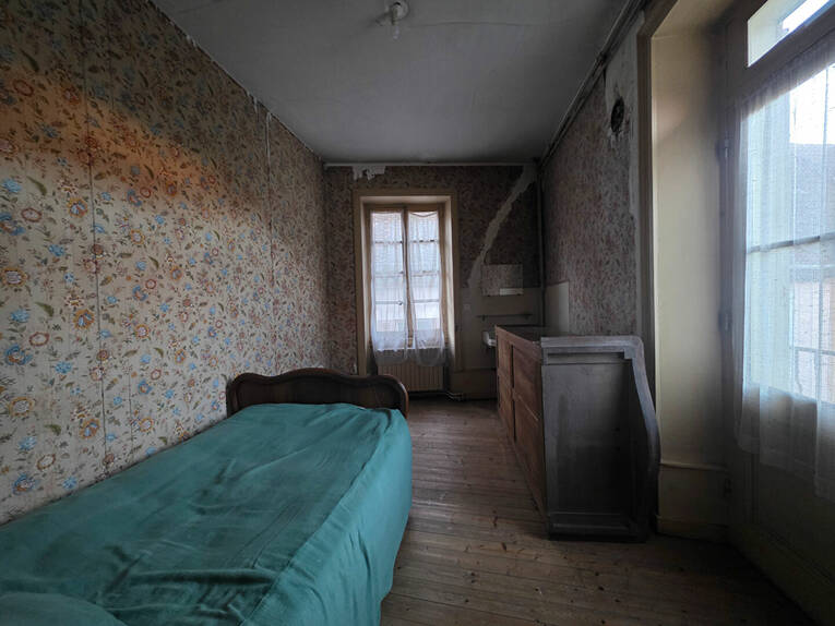 Comparet immobilier 59449945n - Attribut alt par défaut.