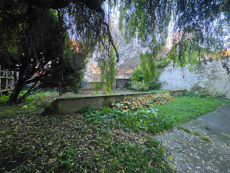 Comparet immobilier 59449945o - Attribut alt par défaut.