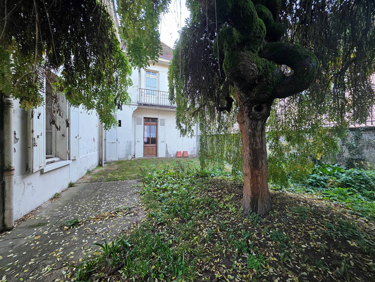 Comparet immobilier 59449945a - Attribut alt par défaut.