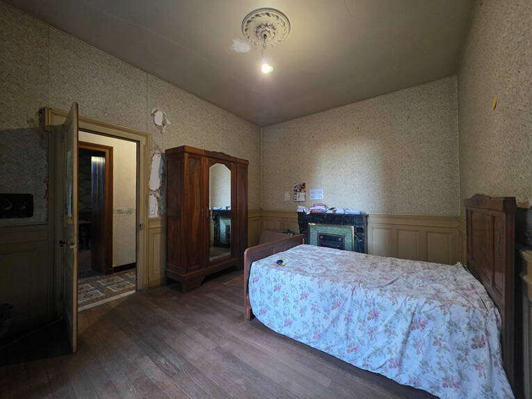 Comparet immobilier 59449945g - Attribut alt par défaut.