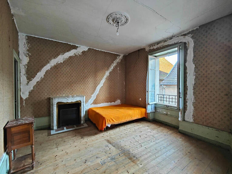 Comparet immobilier 59449945l - Attribut alt par défaut.