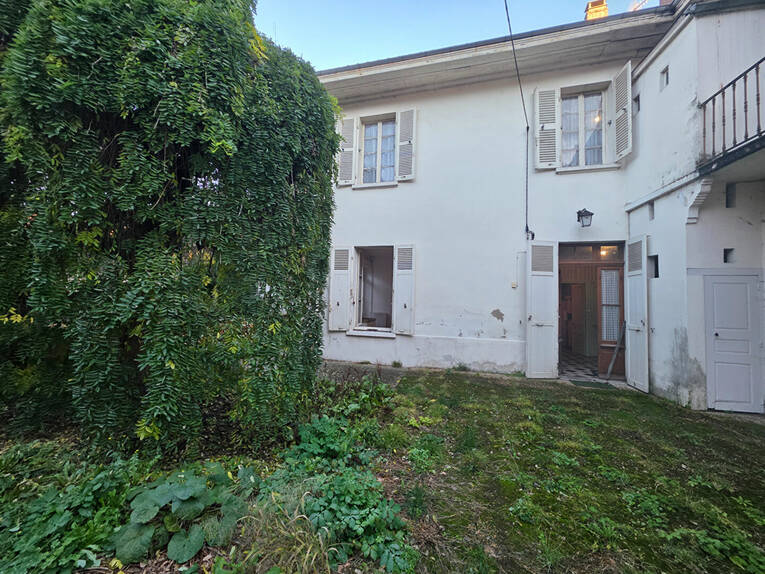Comparet immobilier 59449945n - Attribut alt par défaut.