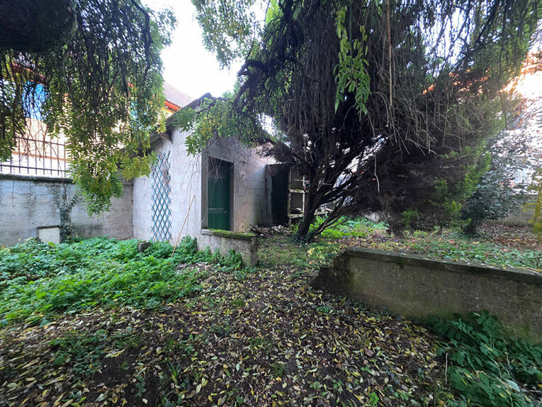 Comparet immobilier 59449945p - Attribut alt par défaut.