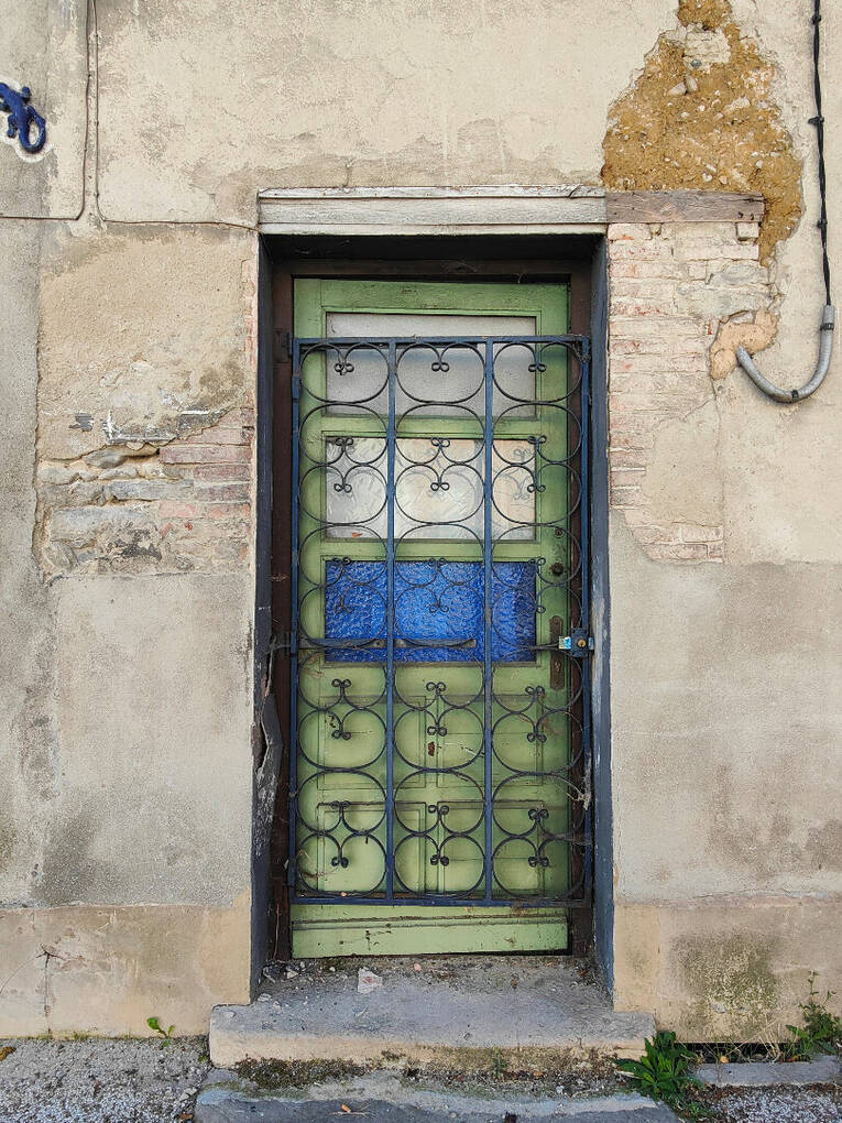 Comparet immobilier 59189225a - Attribut alt par défaut.