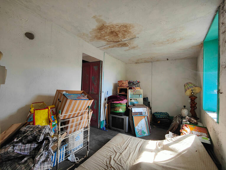 Comparet immobilier 59189225e - Attribut alt par défaut.