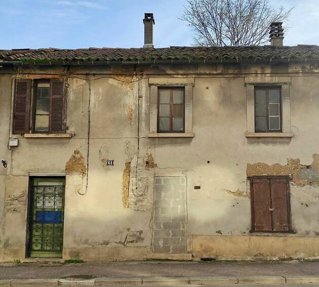 Comparet immobilier 59189225a - Attribut alt par défaut.