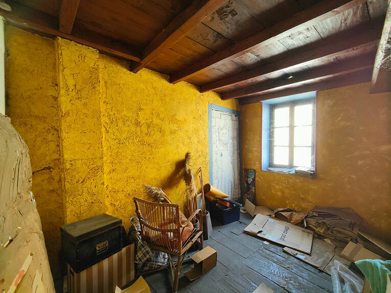 Comparet immobilier 59189225h - Attribut alt par défaut.