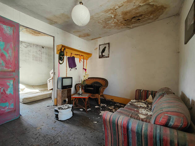 Comparet immobilier 59189225a - Attribut alt par défaut.