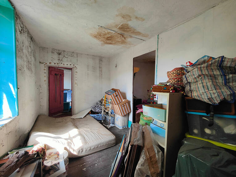 Comparet immobilier 59189225c - Attribut alt par défaut.