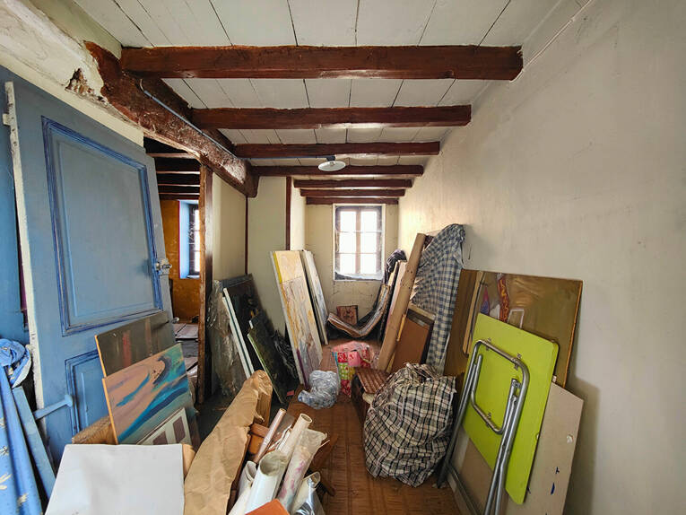 Comparet immobilier 59189225e - Attribut alt par défaut.