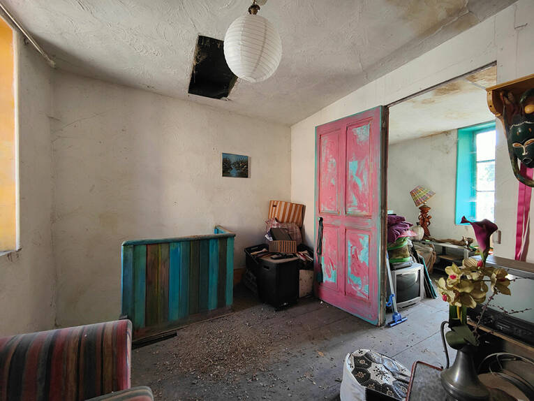 Comparet immobilier 59189225a - Attribut alt par défaut.