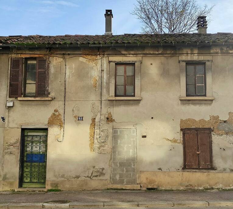 Comparet immobilier 59189225b - Attribut alt par défaut.