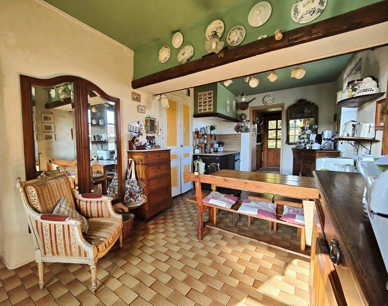 Comparet immobilier 59472416c - Attribut alt par défaut.