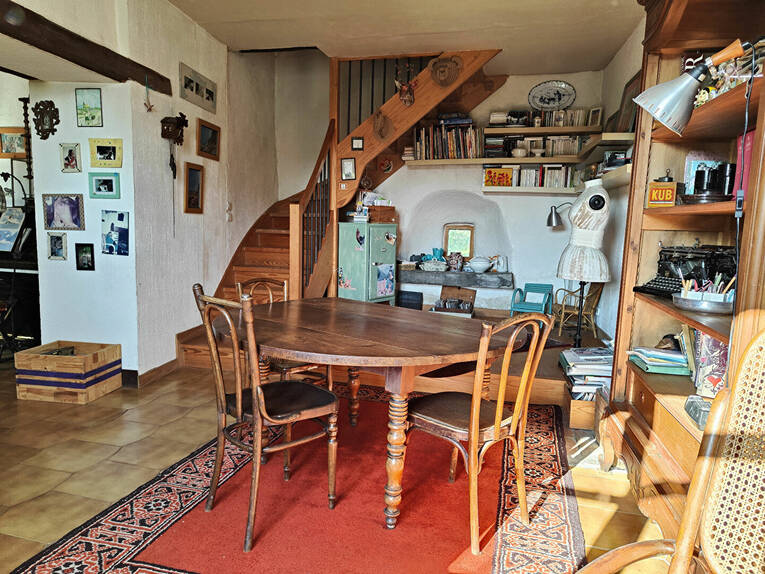 Comparet immobilier 59472416d - Attribut alt par défaut.